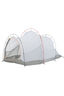 Macpac Olympus 2 Person Tent, Kiwi, hi-res