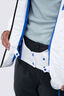 Macpac Women's All-Season Snow Jacket, Snow Swirl Print, hi-res