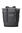 YETI® Hopper® M12 Soft Backpack Cooler, Charcoal, hi-res
