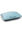 Sea to Summit Foam Core Pillow - Large, Aqua Sea, hi-res