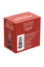 AeroPress Replacement Filter Pack, None, hi-res