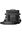 YETI® Hopper Flip 12 Soft Cooler, Charcoal, hi-res