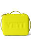 YETI® Daytrip Lunch Box, Firefly Yellow, hi-res