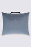 Macpac Uber Synthetic Quilt, Trooper/Navy, hi-res