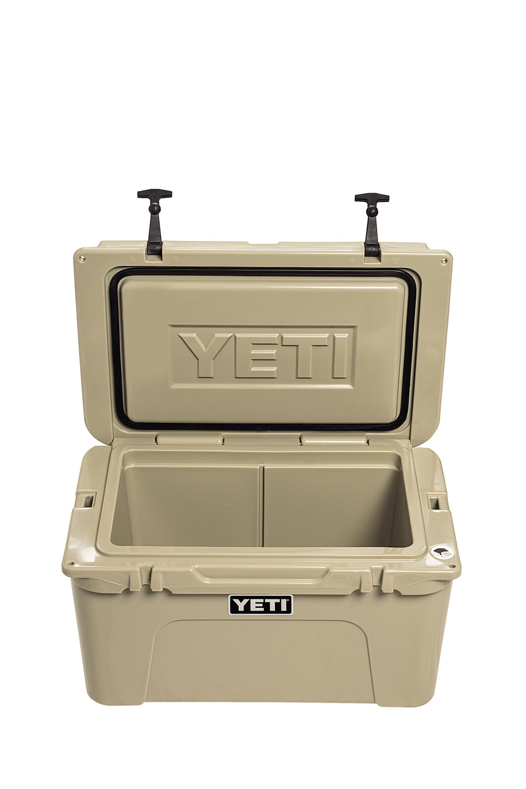Yeti Tundra 45 Cooler 45L Macpac