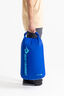 Sea to Summit Lightweight Dry Bag 35L, Surf The Web, hi-res