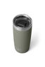 YETI&reg; Rambler&reg; R10 Tumbler with MagSlider&trade; Lid, Pampa Green, hi-res
