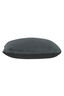 Sea to Summit FoamCore Pillow Regular, Grey, hi-res