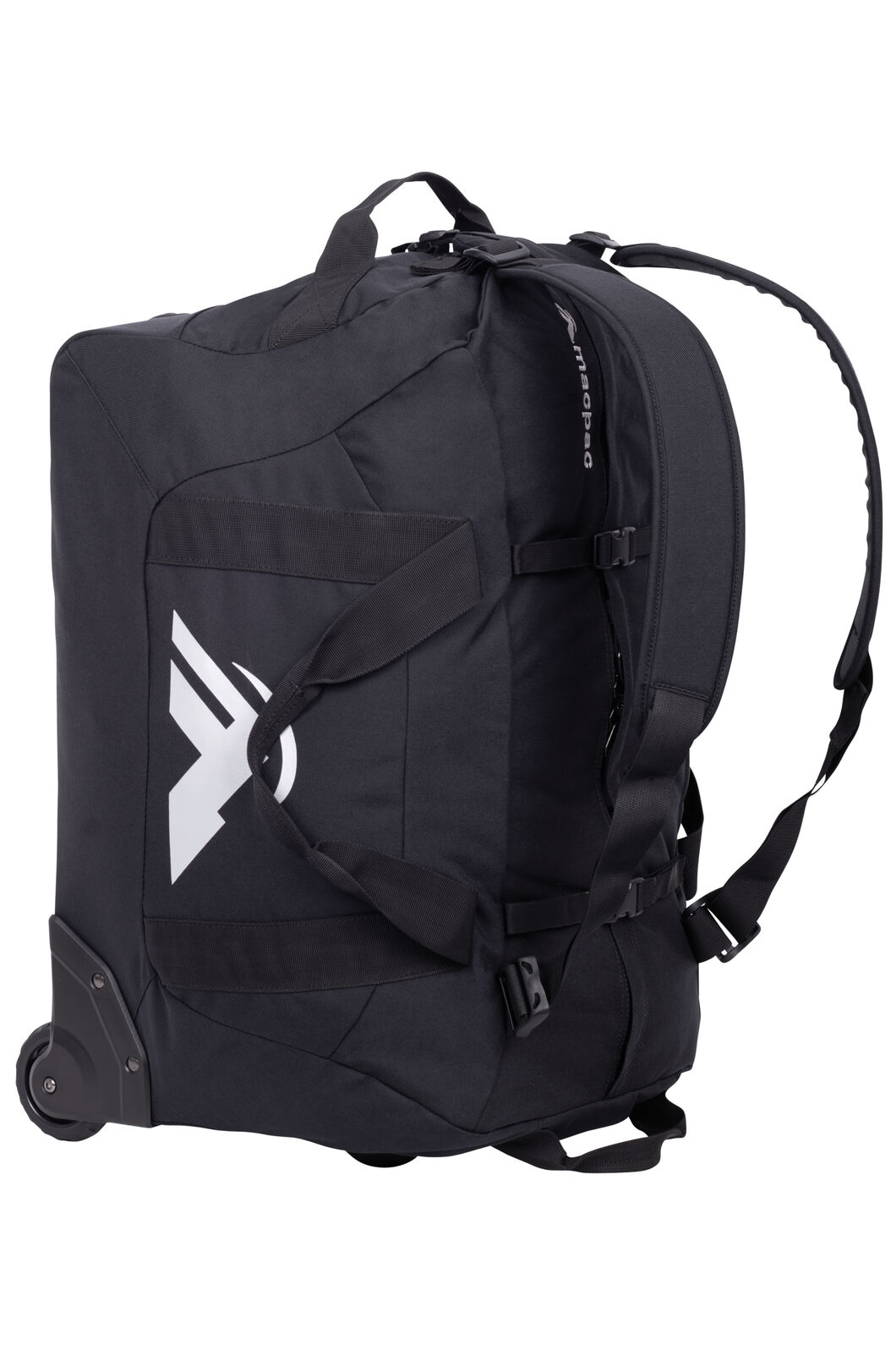 macpac sling bag