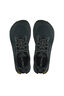 Women&rsquo;s Lone Peak 9+ Shoes, Black, hi-res