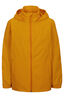Macpac Kids' Pack-It Jacket, Cadmium Yellow, hi-res