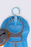 Macpac Reservoir Cleaning Kit V2, Blue, hi-res