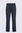 Macpac Women's Rockover Convertible Pants, Black, hi-res