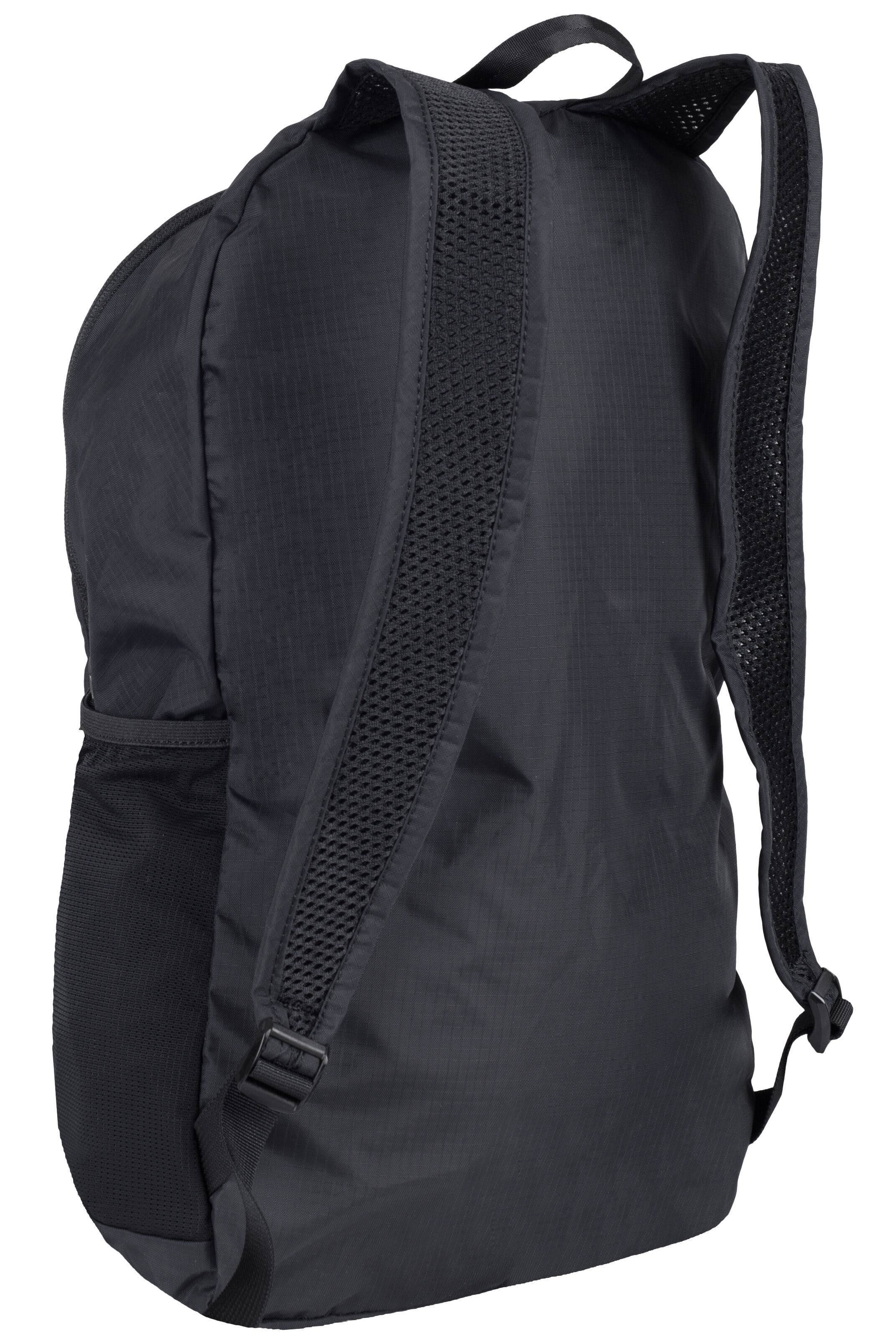 macpac packable backpack