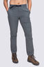 Macpac Women's Tarn Pants, Urban Chic, hi-res