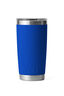 YETI&reg; Rambler&reg; Tumbler &mdash; 20 oz, ROYAL BLUE, hi-res