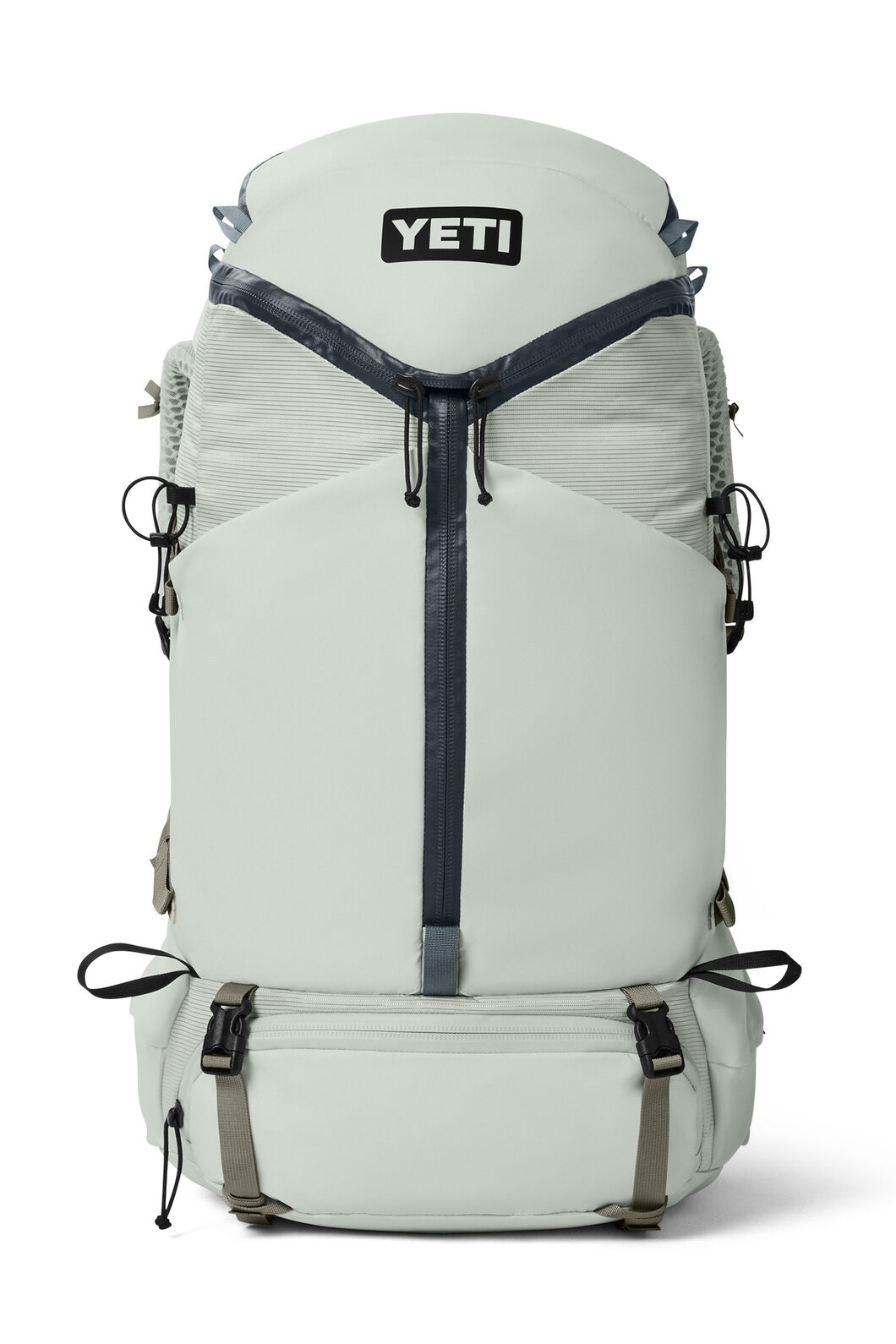 YETI&reg; Women's Skala&trade; 50L Multi-Day Pack, Ridgeline, hi-res