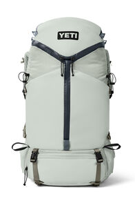 YETI&reg; Women's Skala&trade; 50L Multi-Day Pack, Ridgeline, hi-res