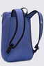 Macpac Piko+ 14L Recycled Backpack, Skipper Blue, hi-res