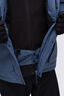 Macpac Men's All-Season Snow Jacket, Ensign Blue, hi-res