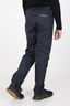 Macpac Kids' Pack-It-Pants, Black, hi-res