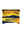 AMK Ultra light/Watertight .5 First Aid Kit 2.0, Yellow, hi-res