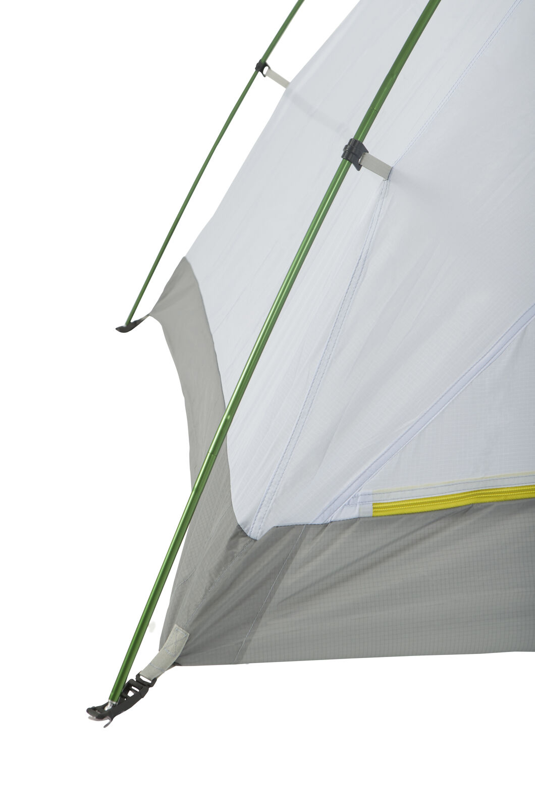 Macpac Duolight Hiking Tent Macpac