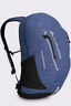 Macpac Rapaki 22L Backpack, Blue Indigo, hi-res