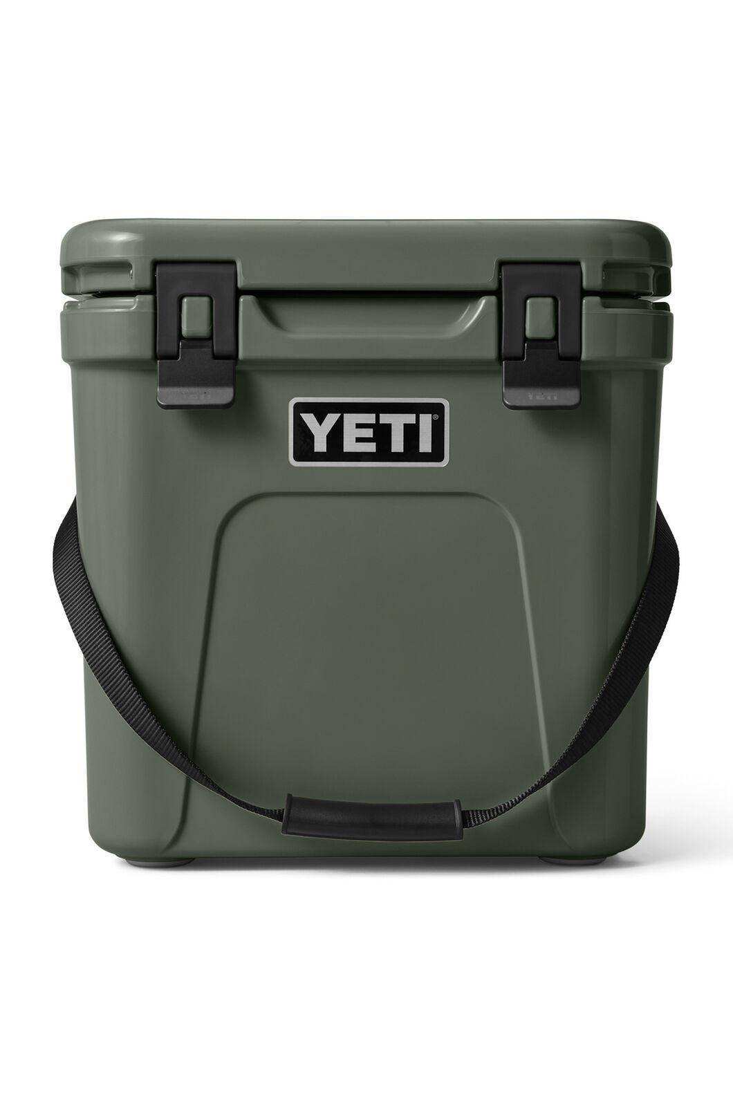 YETI® Roadie 24 Hard Cooler Macpac