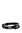 Petzl Actik Head Torch, Black, hi-res