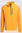 Macpac Men's Ion Fleece Pullover, Desert Sun, hi-res