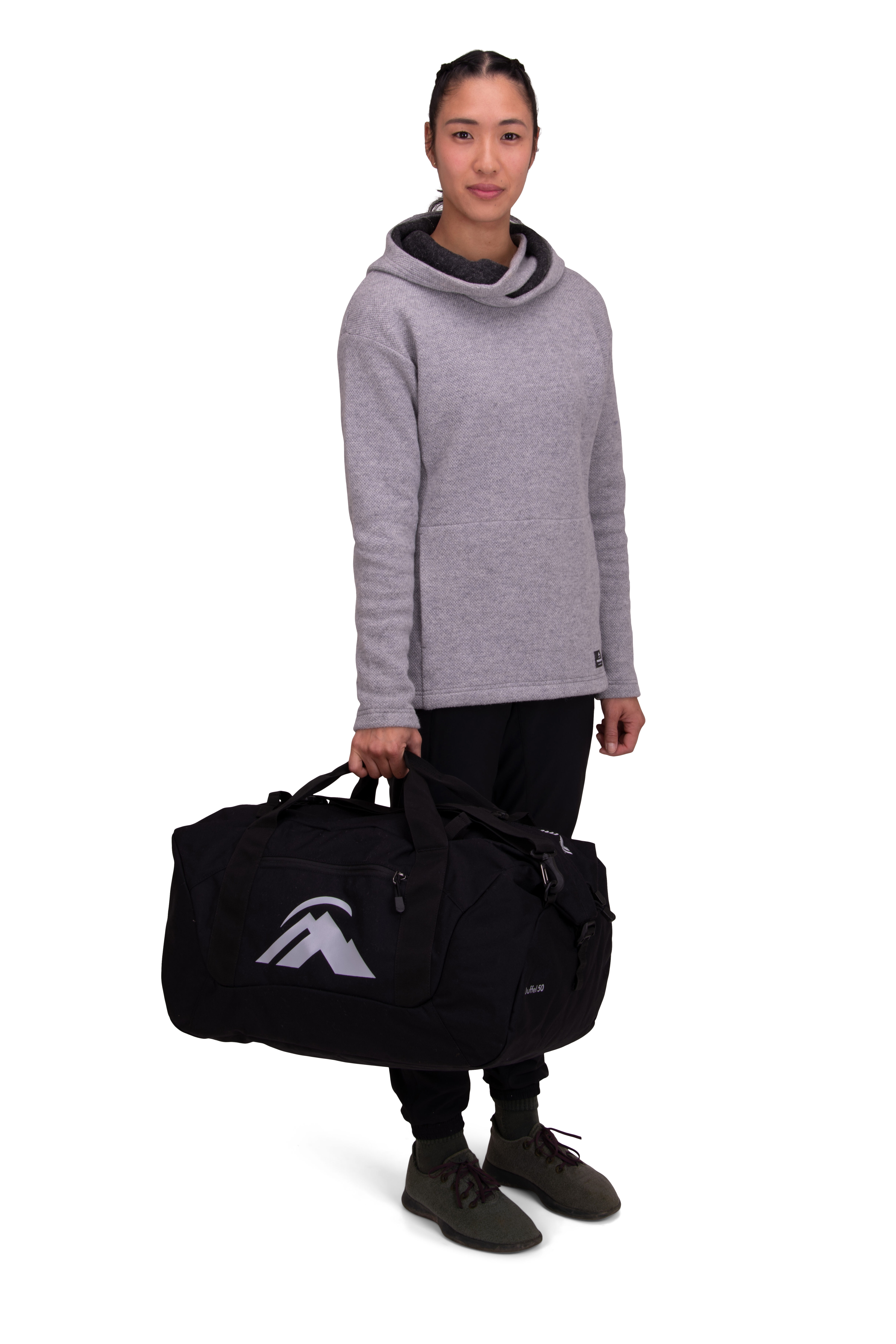 50l duffel online
