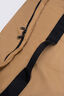 Totem Pack Cover - 50L-75L, Maple, hi-res