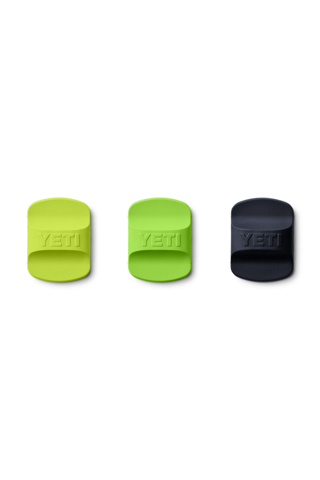 YETI&reg; Rambler&reg; MagSlider&trade; Replacement Kit, Venom, hi-res