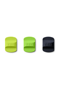 YETI&reg; Rambler&reg; MagSlider&trade; Replacement Kit, Venom, hi-res
