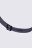 Macpac Focus Control Headlamp 370 Lumens, Asphalt, hi-res