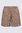 Macpac Kids' Winger Shorts, Bone Brown/Lavender Grey, hi-res