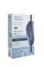LifeStraw Peak Compact Gravity Water Filter System — 3L, Mountain Blue, hi-res