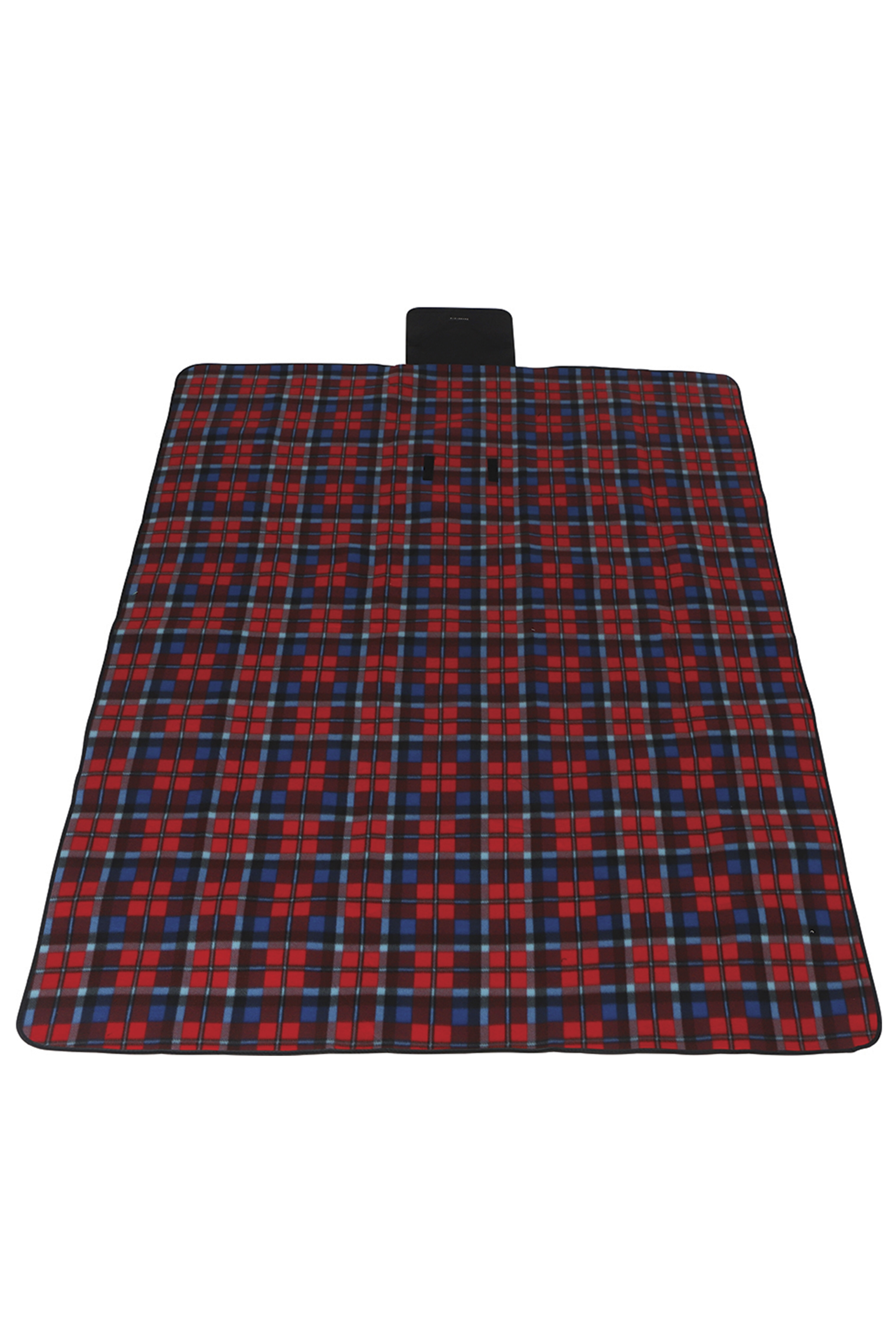 Fleece picnic rug hotsell