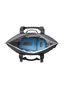 YETI&reg; Thin Ice&trade; &mdash; Large, None, hi-res