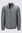 Macpac Men's Uber Light Down Jacket ♺, Agave, hi-res
