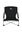 Macpac Festival Chair, Black, hi-res