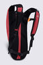 Macpac Amp H2O 2L Hydration Backpack V6, Coral, hi-res