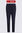 Macpac Women's Hike Tights, Black, hi-res