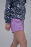 Macpac Women&rsquo;s Winger Shorts, African Violet, hi-res