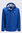 Macpac Men's Zephyr Rain Jacket, Sodalite Blue, hi-res