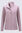 Macpac Women's Mountain Jacket, Seafog, hi-res