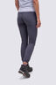 Macpac Women's Mountain Joggers, Odyssey, hi-res