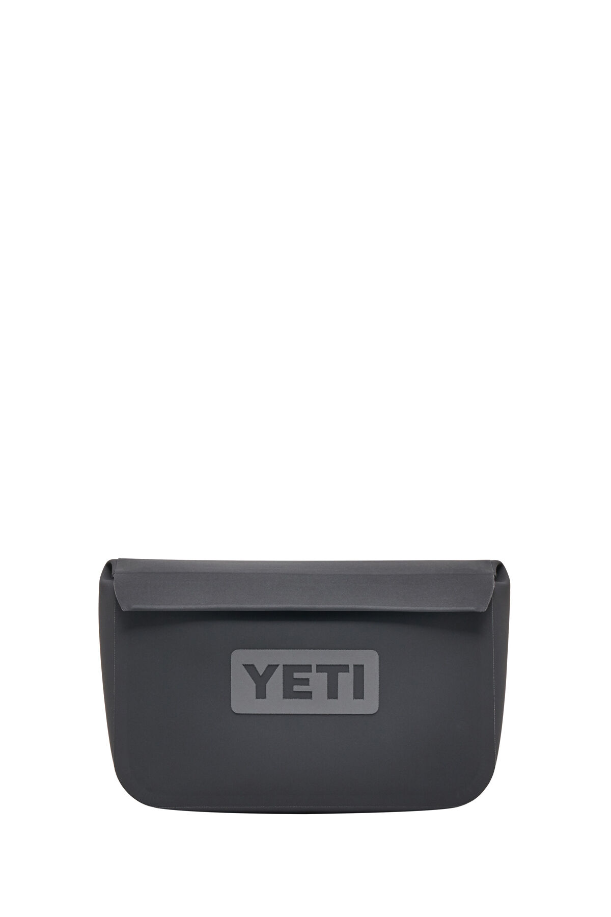 yeti sidekick dry case