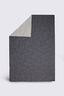 Macpac Uber Synthetic Quilt V1.5, Oyster Mushroom/Asphalt, hi-res
